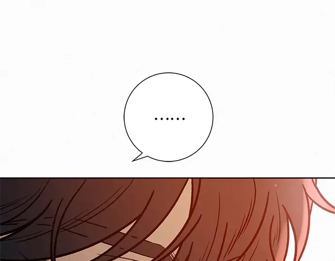 第41话 第226页