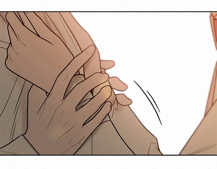 第41话 第228页
