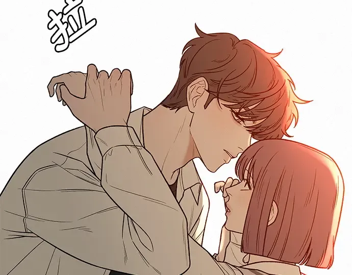 第41话 第231页