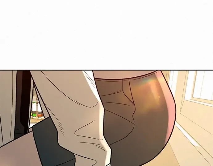 第41话 第234页
