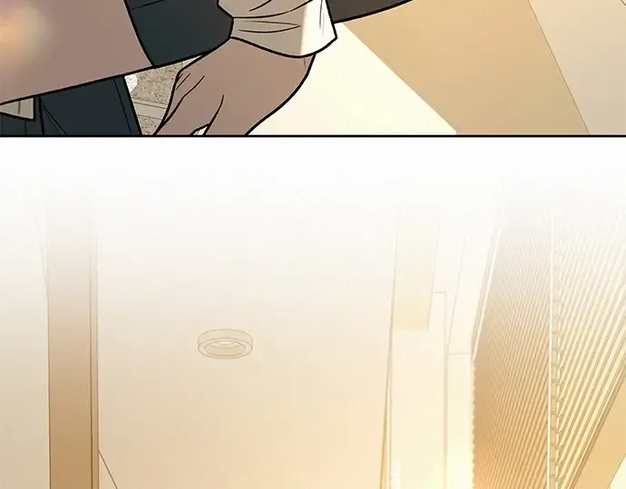 第41话 第235页