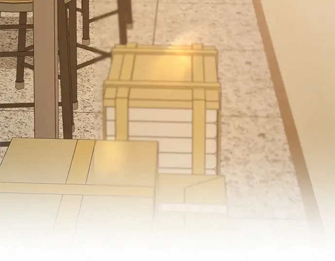 第41话 第238页