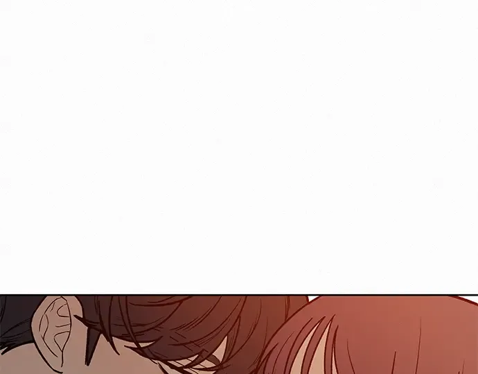 第41话 第239页