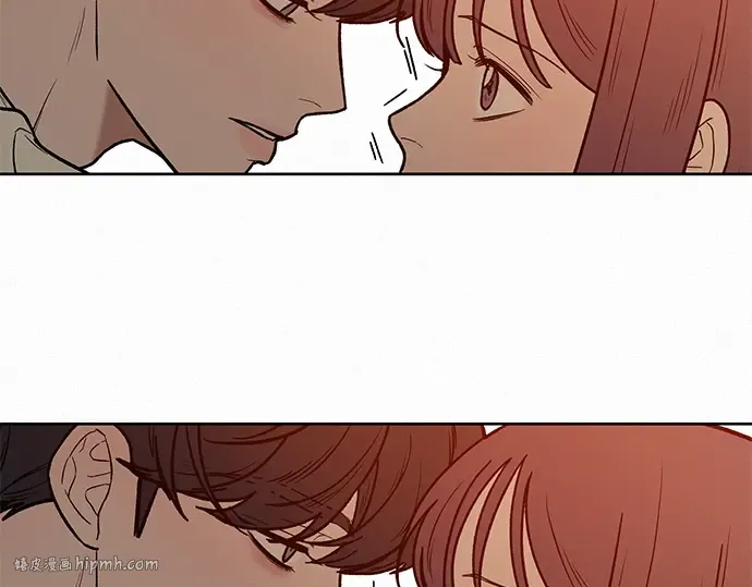 第41话 第240页
