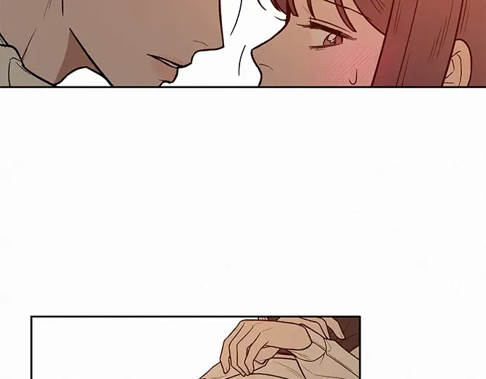 第41话 第241页