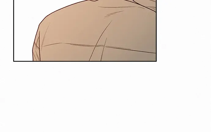 第41话 第242页