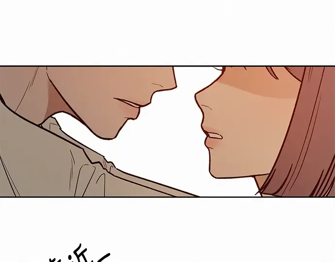 第41话 第243页