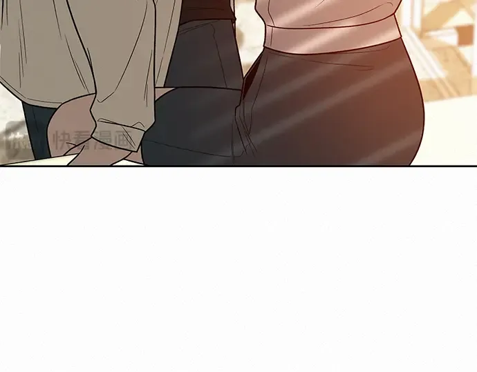 第41话 第247页