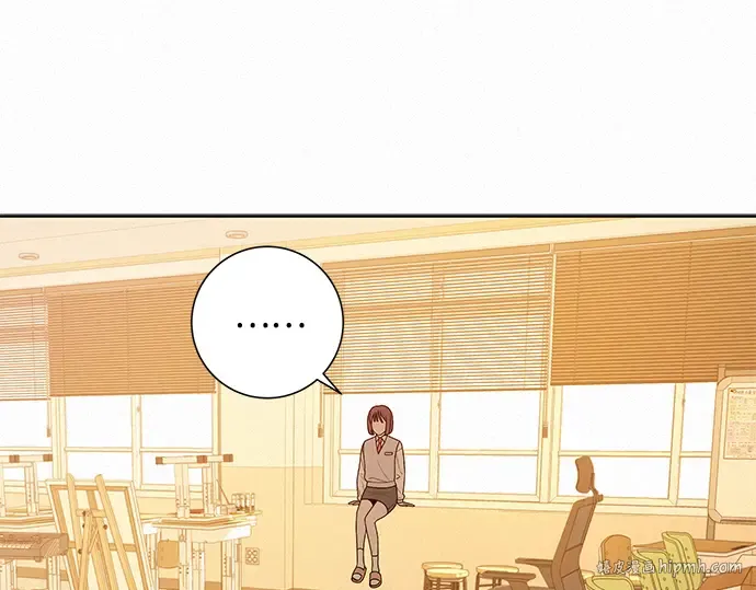 第41话 第256页