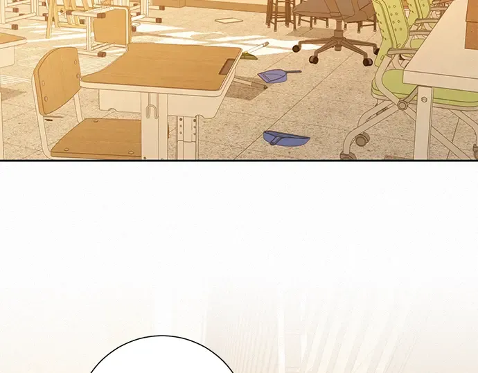 第41话 第257页