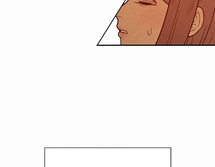第41话 第262页