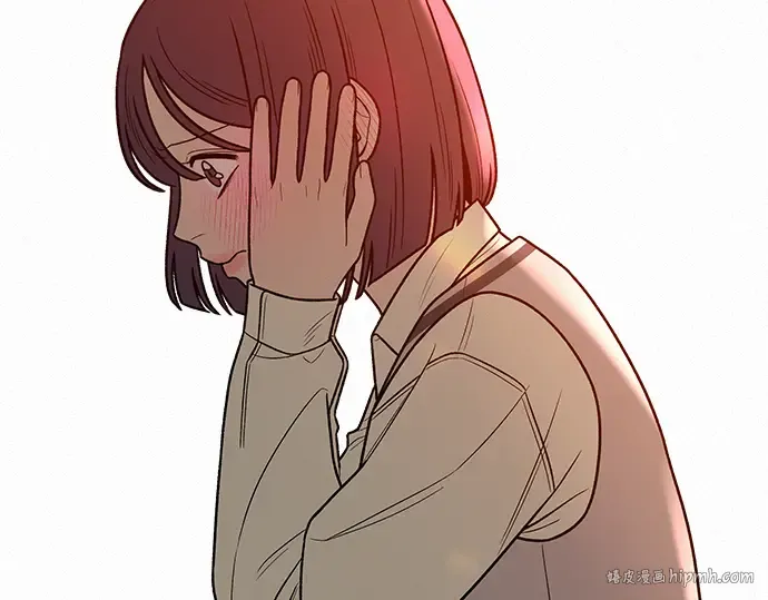第41话 第264页