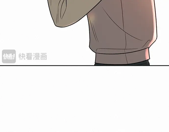 第41话 第265页