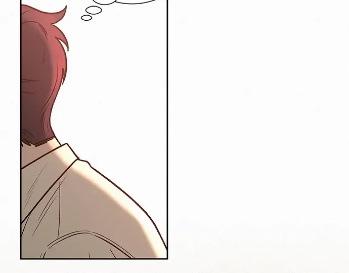 第41话 第269页
