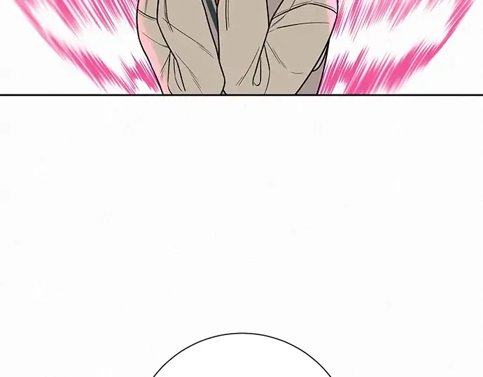 第42话 第17页