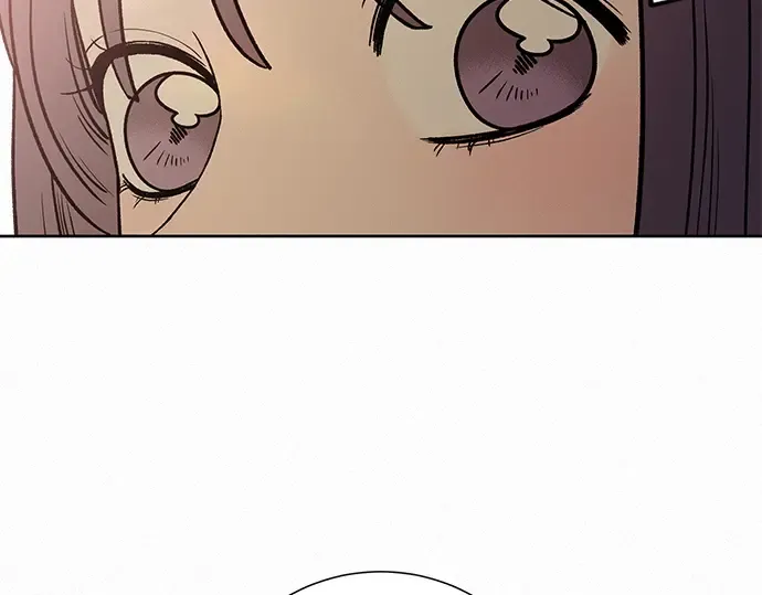 第42话 第19页