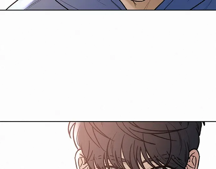 第42话 第27页