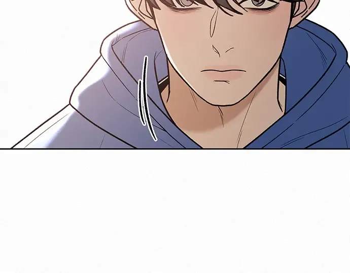 第42话 第28页