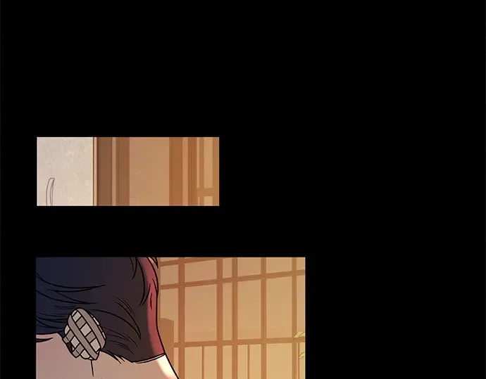 第42话 第35页