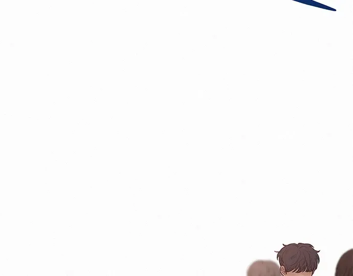 第42话 第41页
