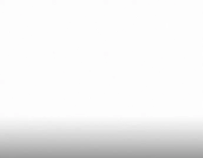 第42话 第46页