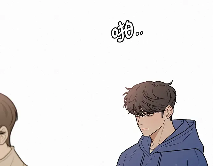 第42话 第62页