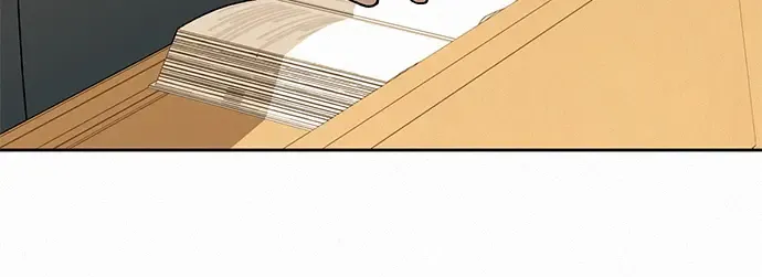第42话 第83页
