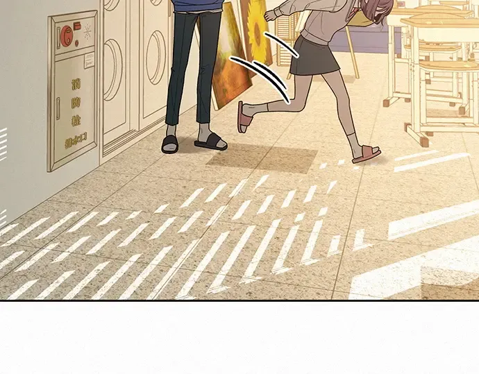 第42话 第89页