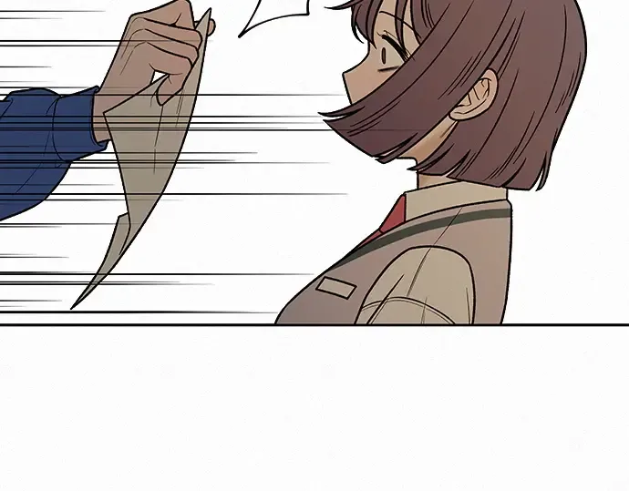 第42话 第91页