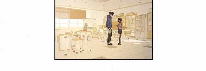 第42话 第110页