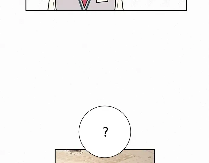 第42话 第117页
