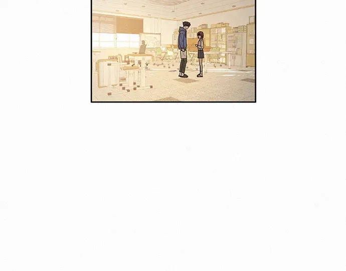 第42话 第118页