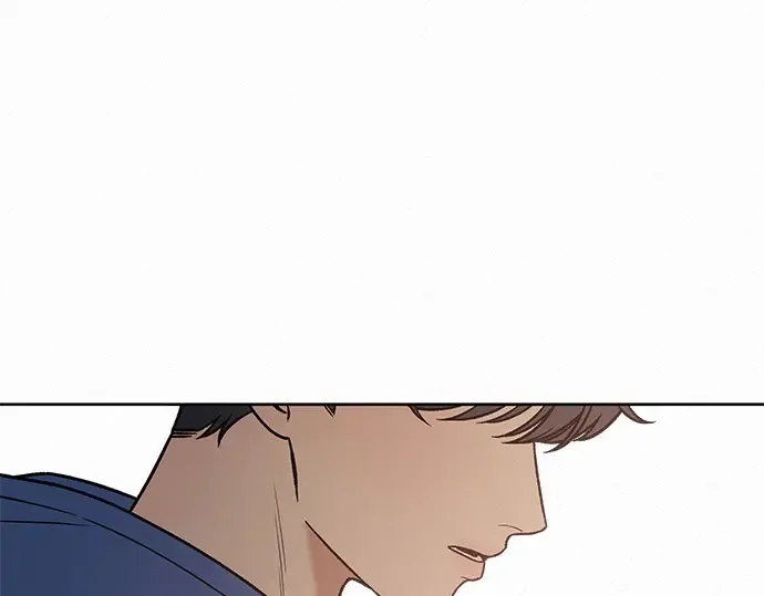 第42话 第122页