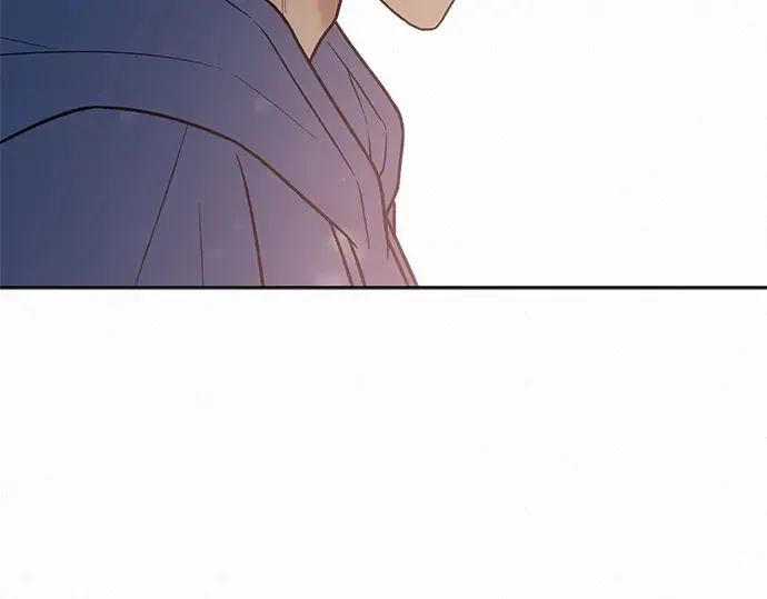 第42话 第123页
