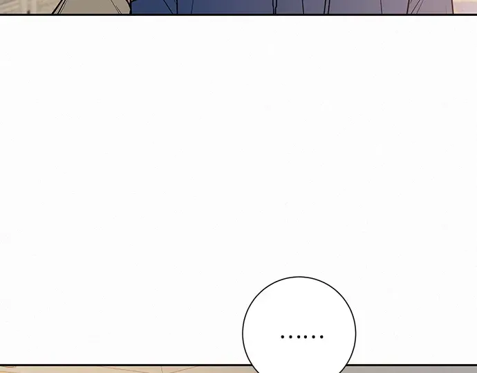 第42话 第129页