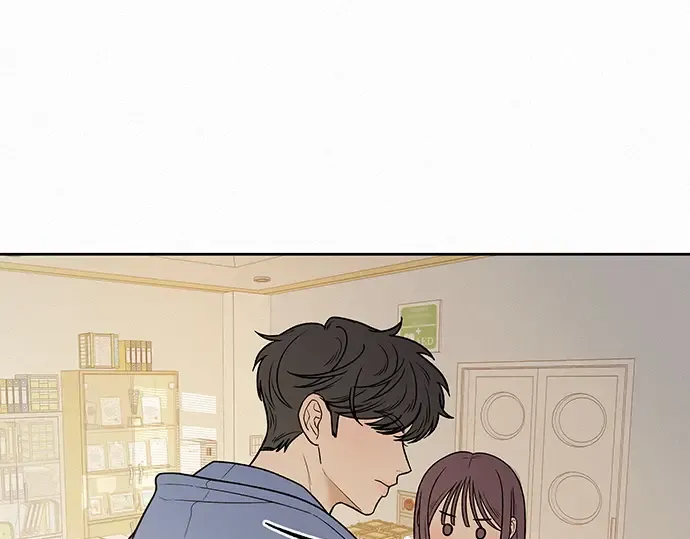 第42话 第131页