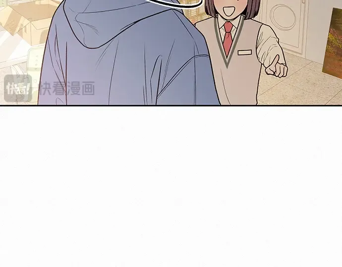 第42话 第132页
