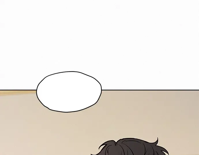 第42话 第143页