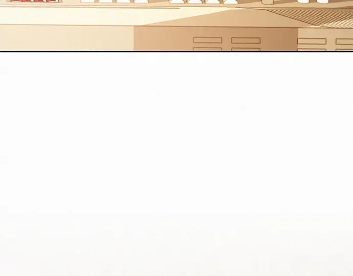 第42话 第148页