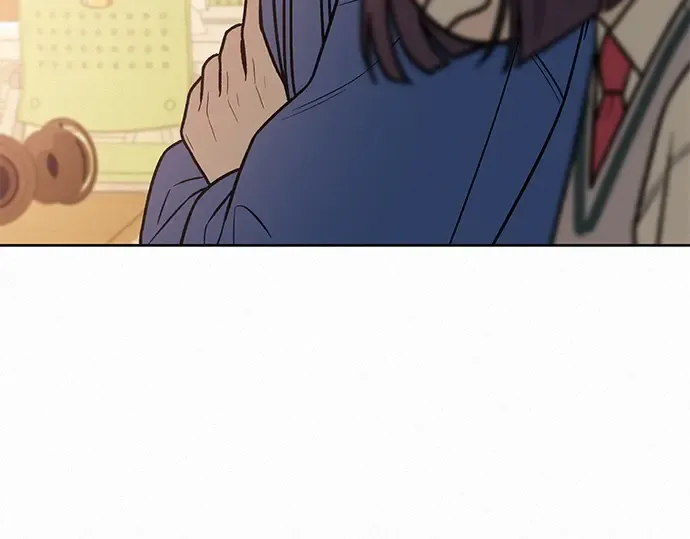 第42话 第151页