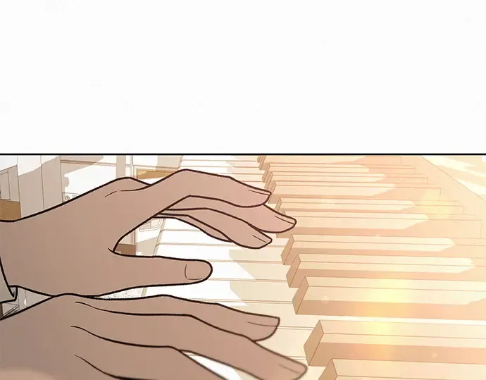 第42话 第162页