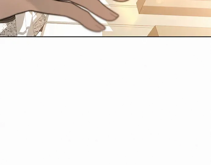 第42话 第163页