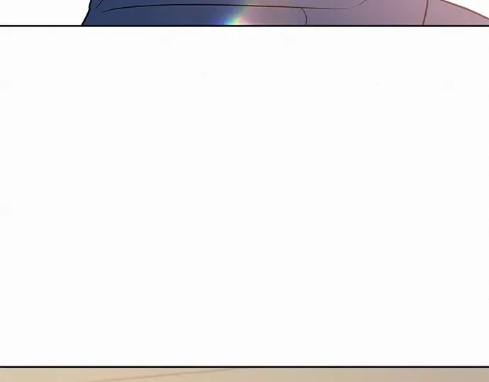 第42话 第165页