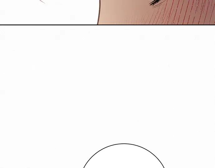 第42话 第178页