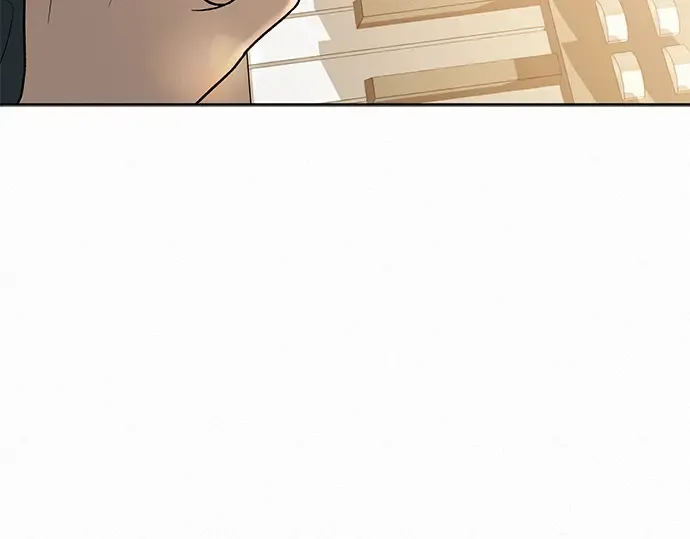 第42话 第180页