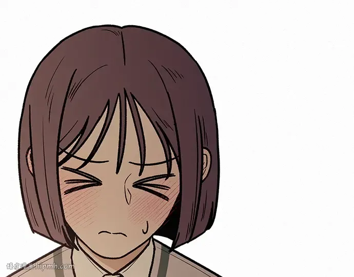 第42话 第184页