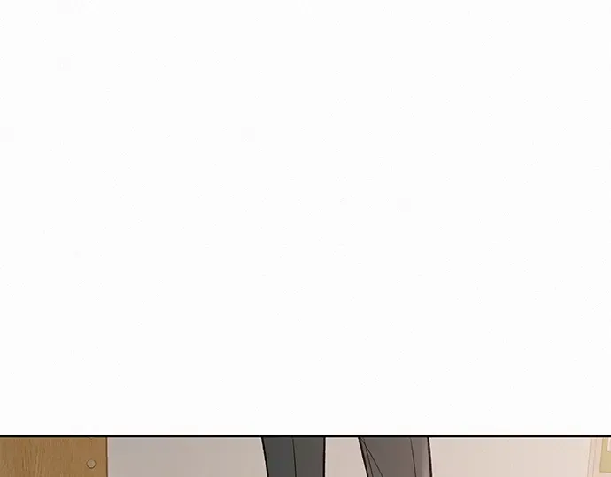 第42话 第188页