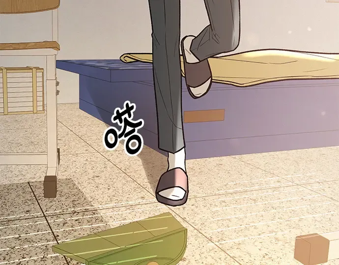 第42话 第189页
