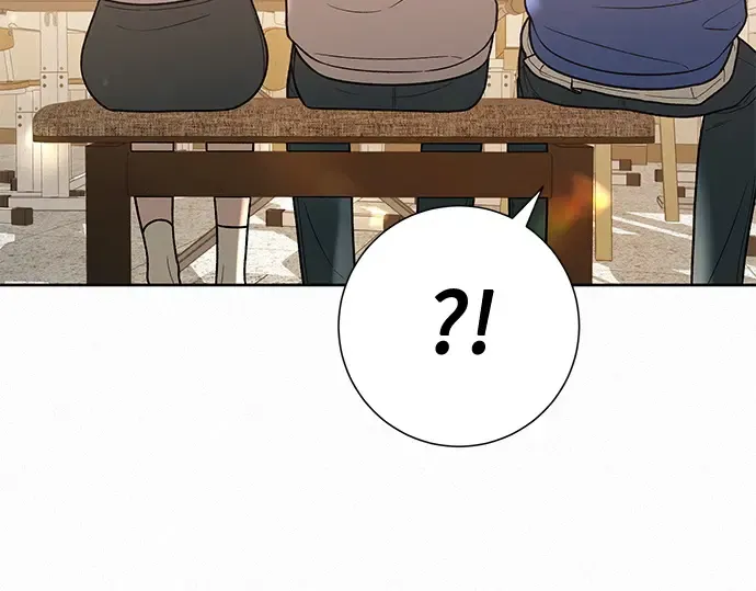 第42话 第197页