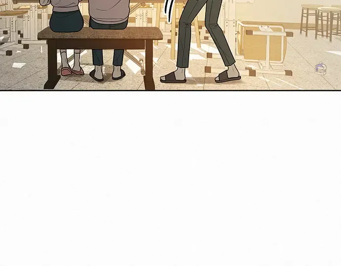 第42话 第199页